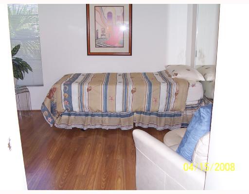 8954 Meadowlark Way, Unit D Boca Raton, FL 33496 - Photo 7 of 9 Additional Photo