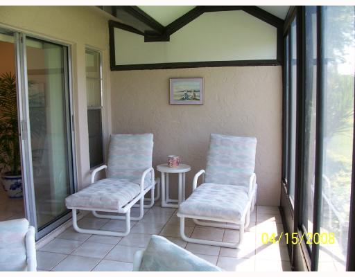 8954 Meadowlark Way, Unit D Boca Raton, FL 33496 - Photo 8 of 9 Additional Photo