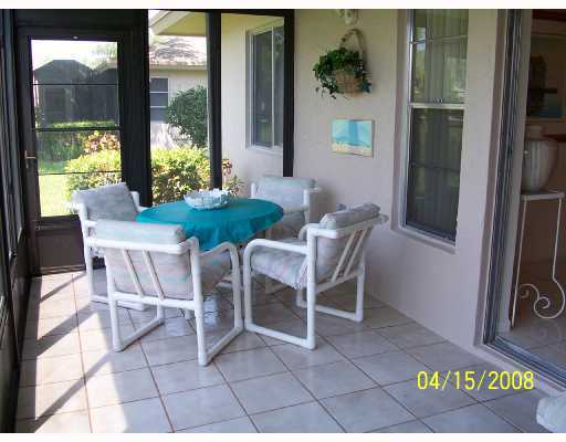 8954 Meadowlark Way, Unit D Boca Raton, FL 33496 - Photo 9 of 9 Additional Photo