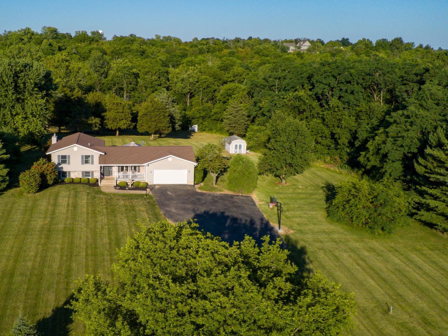 6084 State Road Somerville, OH 45064 - Photo 3 of 16 Gallery Image 3