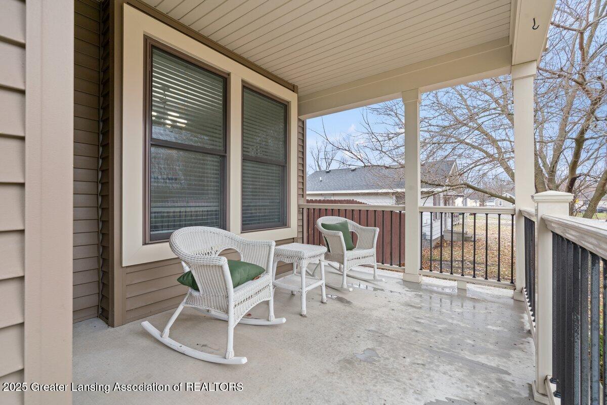 2036 Reo Road Lansing, MI 48910 - Photo 2 of 29 Media Jett - 01