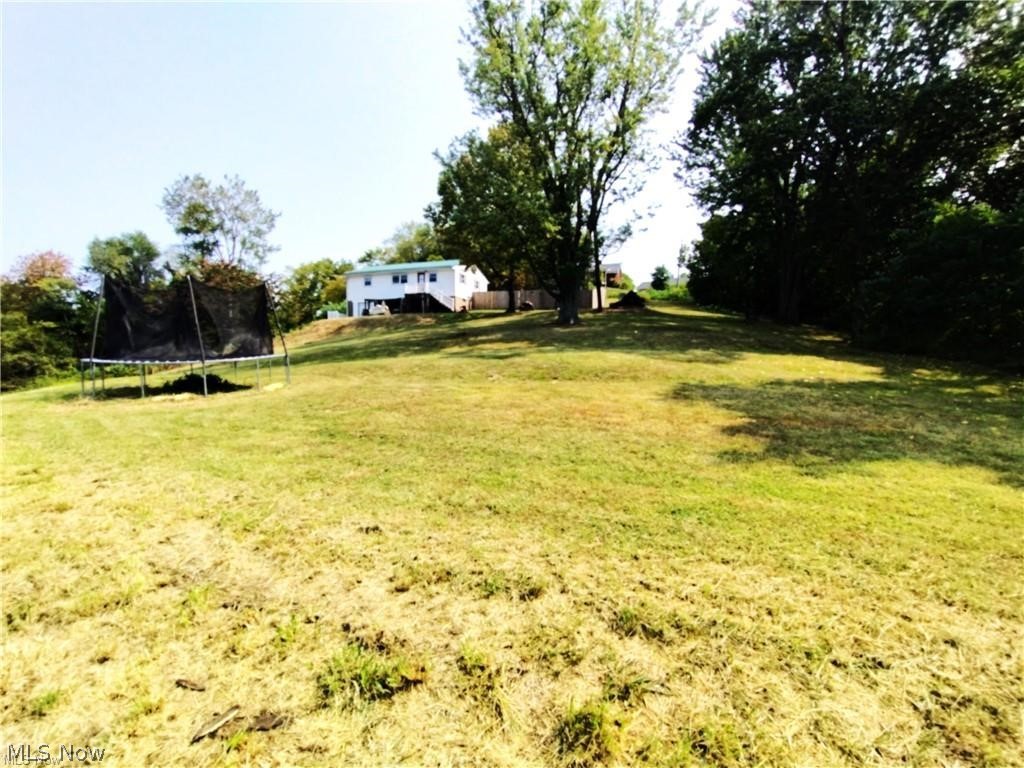 61900 Fairview Road Barnesville, OH 43713 - Photo 3 of 32