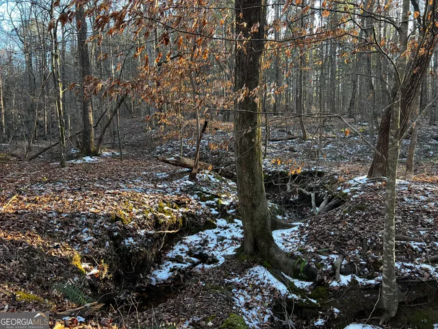 $825,000 | 2285 Cherokee Road, Comer, GA 30629