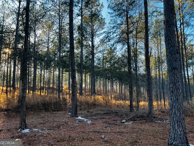 $825,000 | 2285 Cherokee Road, Comer, GA 30629