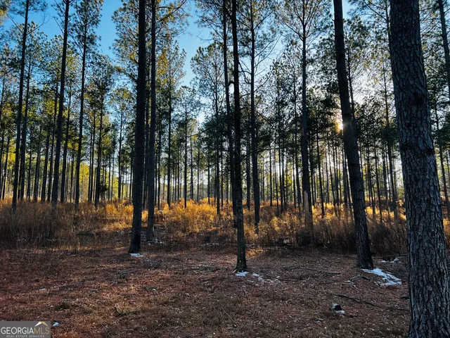 $825,000 | 2285 Cherokee Road, Comer, GA 30629