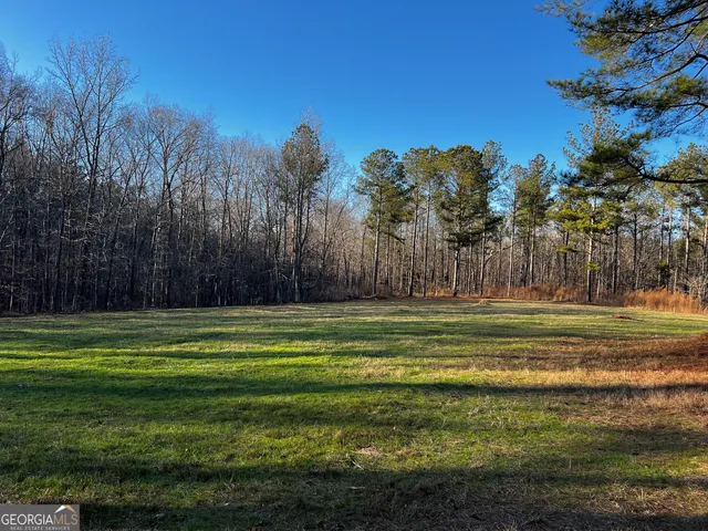 $825,000 | 2285 Cherokee Road, Comer, GA 30629