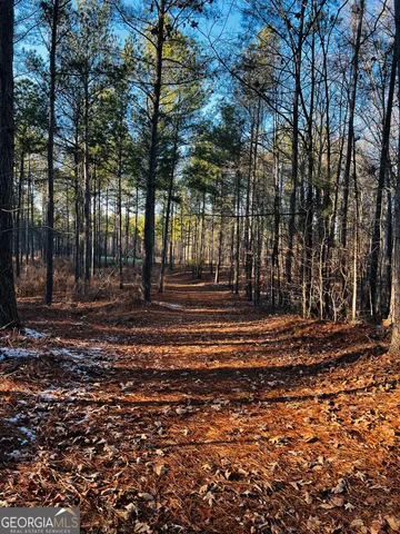 $825,000 | 2285 Cherokee Road, Comer, GA 30629