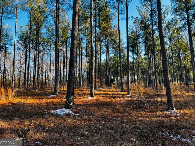 $825,000 | 2285 Cherokee Road, Comer, GA 30629