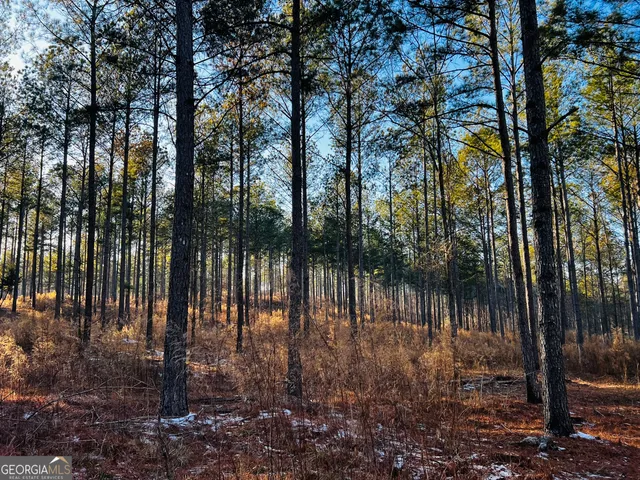 $825,000 | 2285 Cherokee Road, Comer, GA 30629