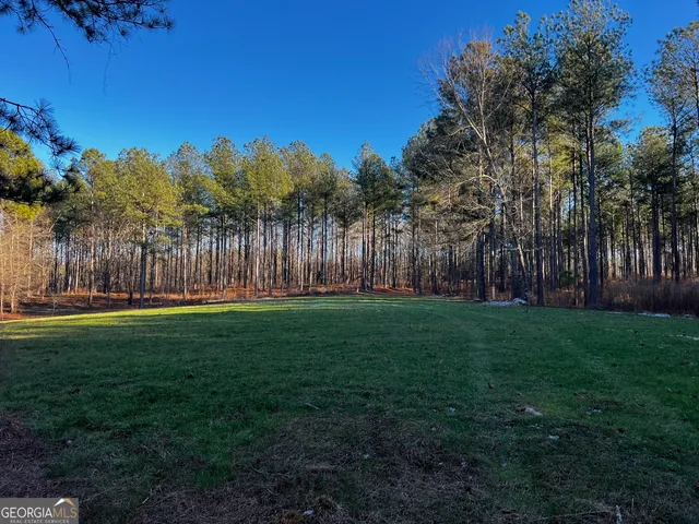 $825,000 | 2285 Cherokee Road, Comer, GA 30629