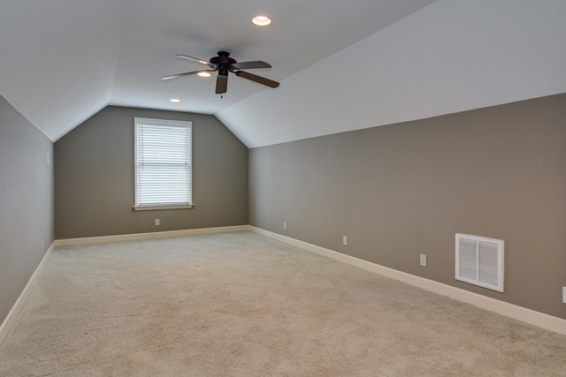 741 Kimball Pond Road Aiken, SC 29803 - Photo 19 of 44