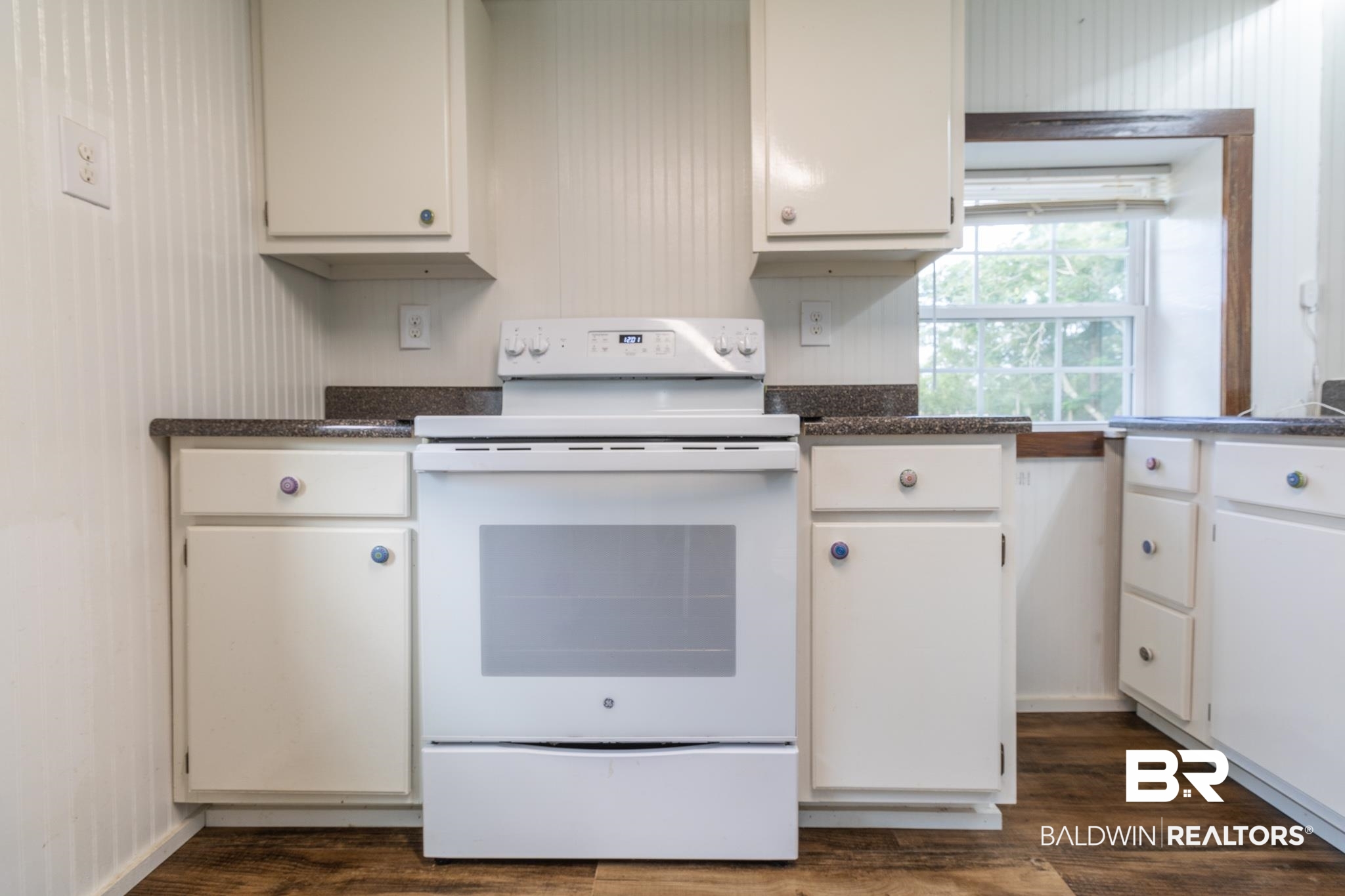 6330 Albritton Road McDavid, FL 32568 - Photo 9 of 27