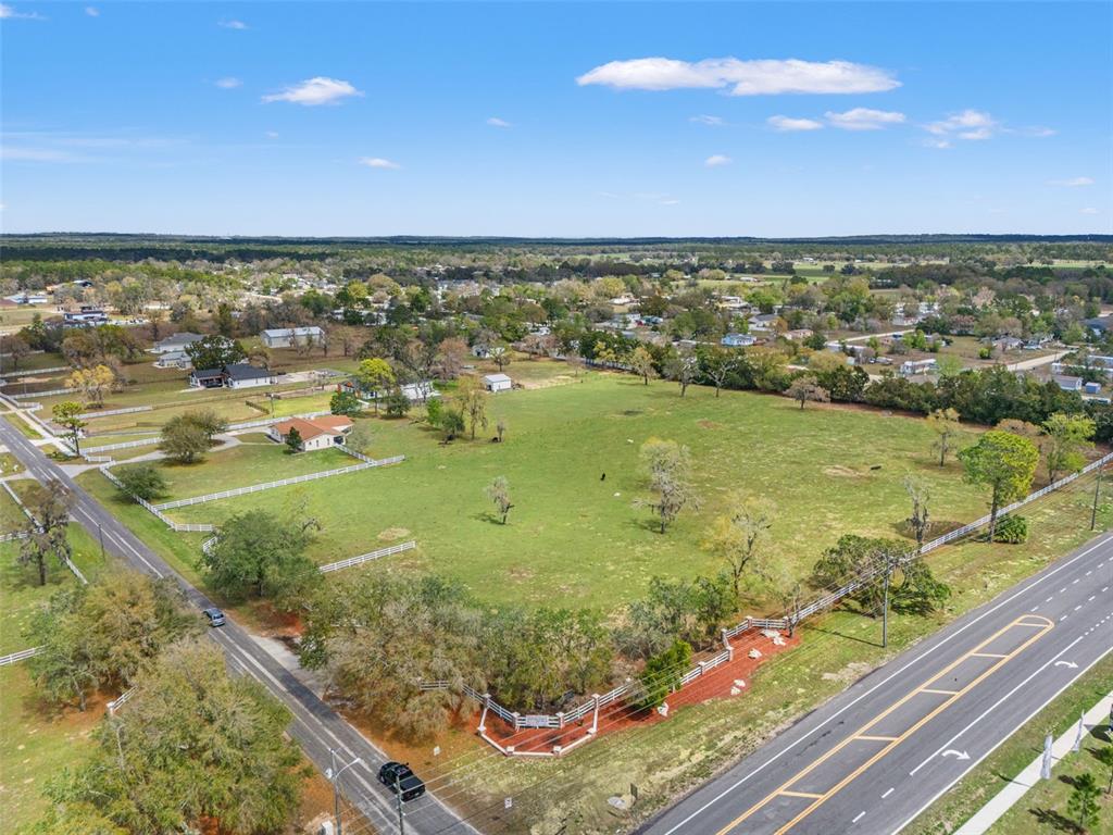 0 Gloucester Road Brooksville, FL 34604 - Photo 31 of 49 a view of a city