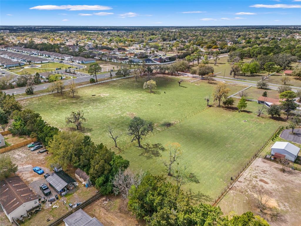 0 Gloucester Road Brooksville, FL 34604 - Photo 33 of 49 a view of a city