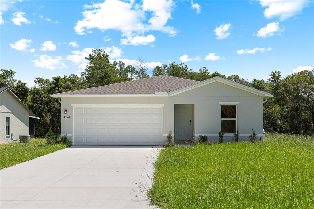 14241 Southwest 34th Terrace Road Ocala, FL 34473 - Photo 34 of 34 Gallery Image 34
