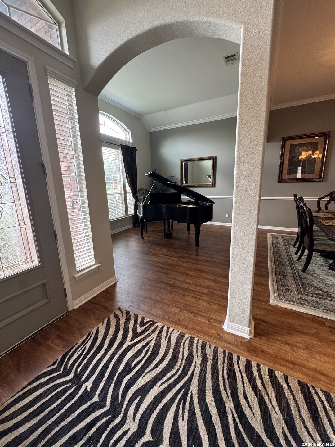 8627 Magdalena Run Helotes, TX 78023 - Photo 14 of 44
