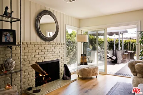 $1,450,000 | 6265 Van Noord Avenue, Van Nuys, CA 91401