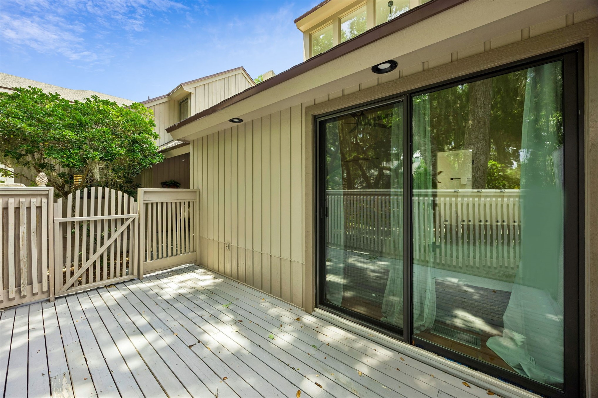 55 Marsh Creek Road Amelia Island, FL 32034 - Photo 17 of 62