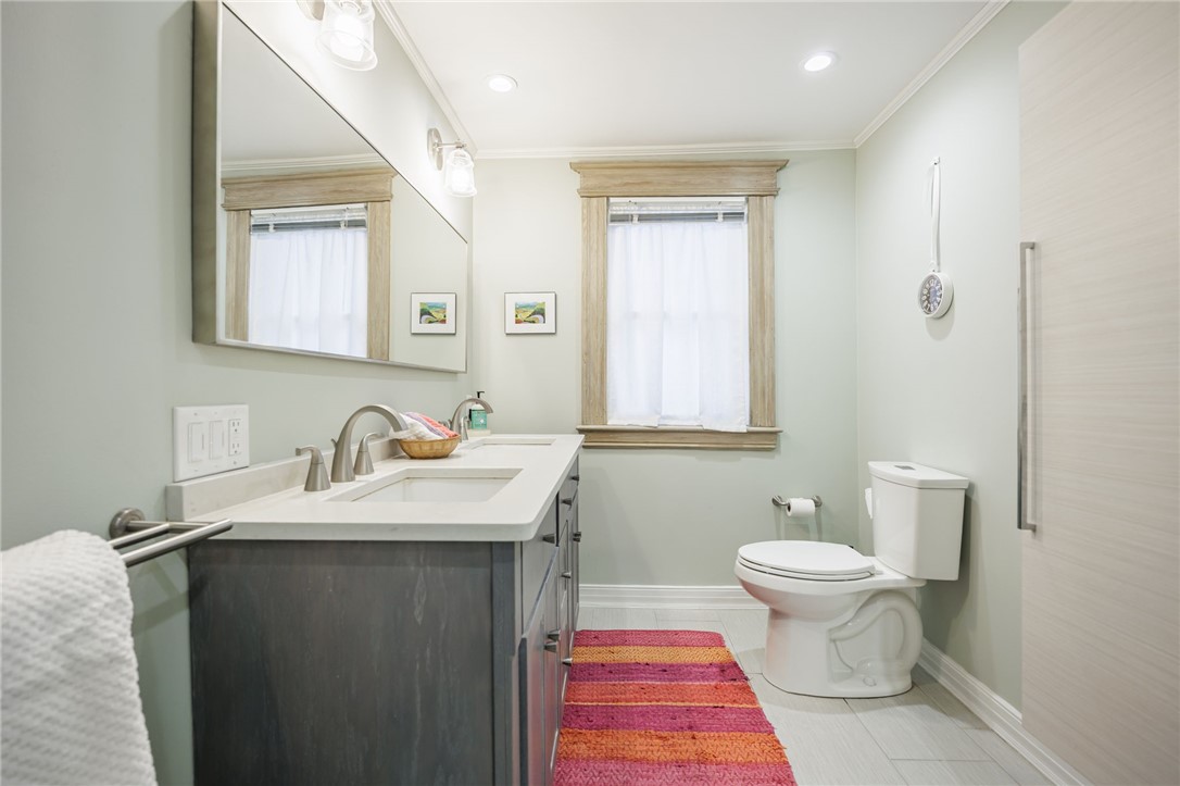 1035 Park Avenue Rochester, NY 14610 - Photo 20 of 33