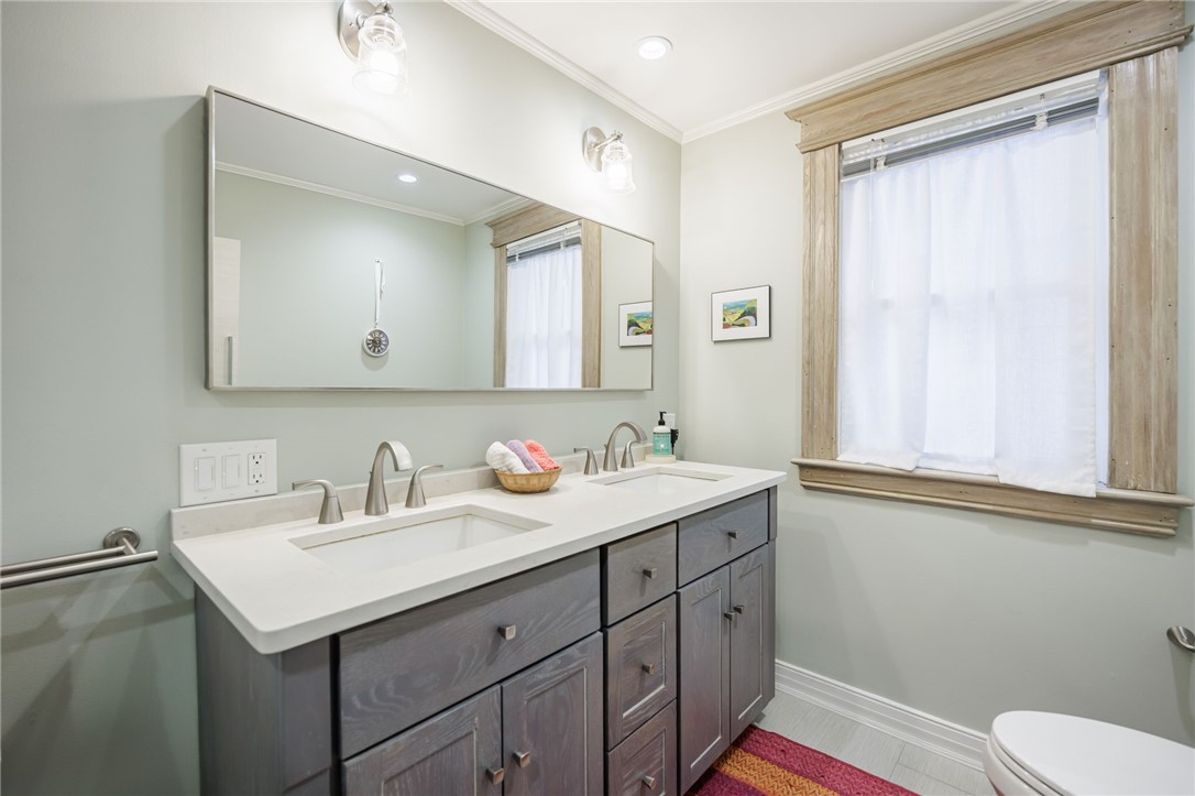 1035 Park Avenue Rochester, NY 14610 - Photo 21 of 33