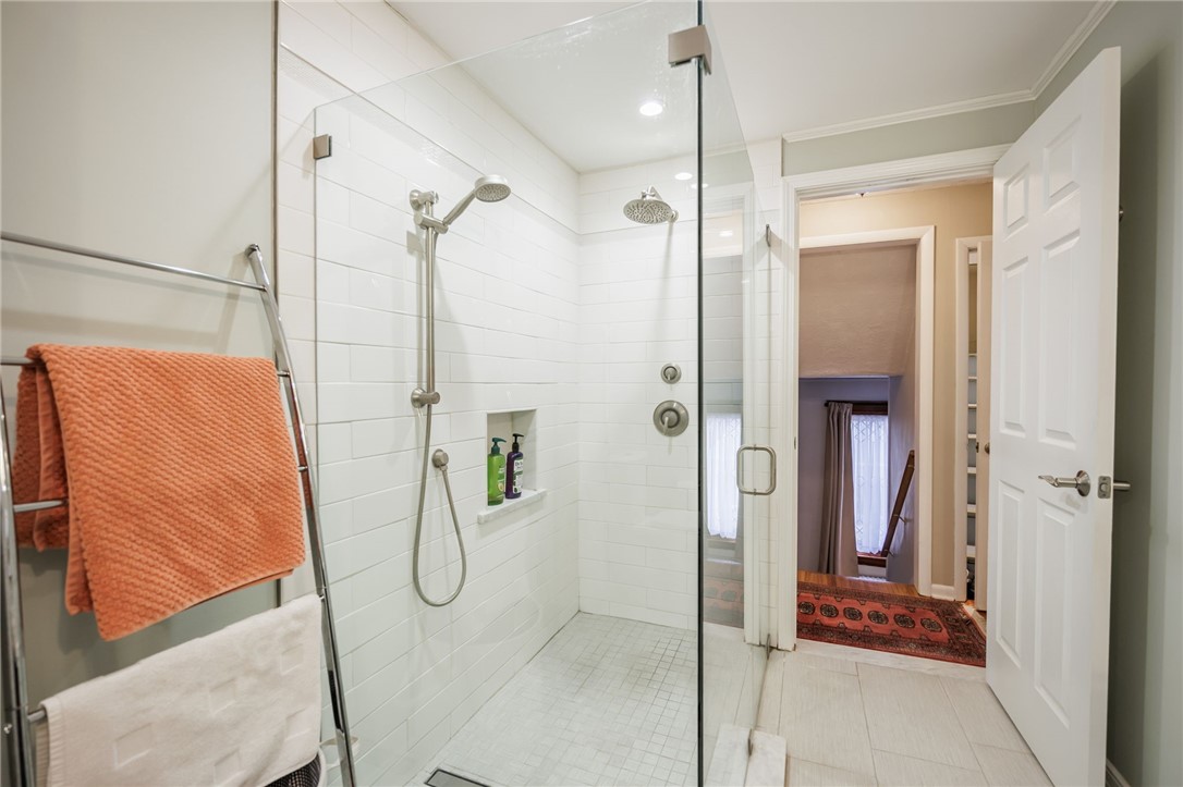 1035 Park Avenue Rochester, NY 14610 - Photo 22 of 33