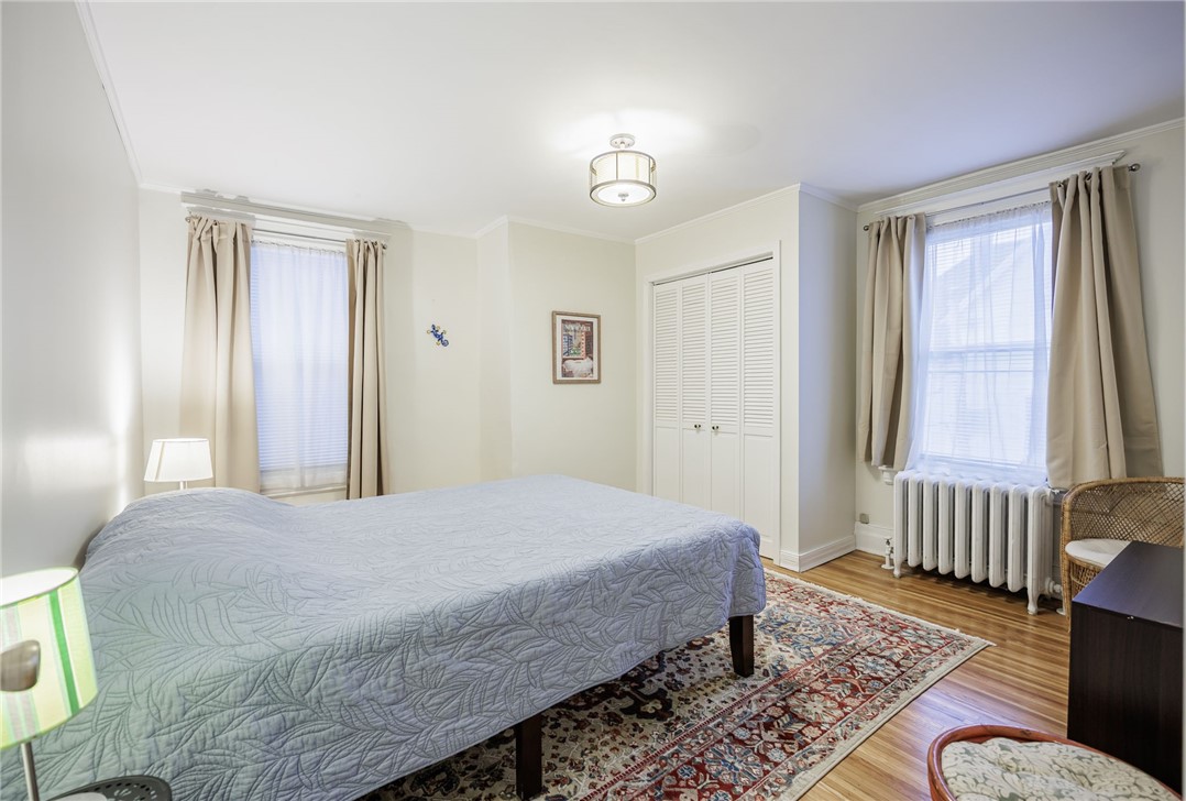 1035 Park Avenue Rochester, NY 14610 - Photo 23 of 33