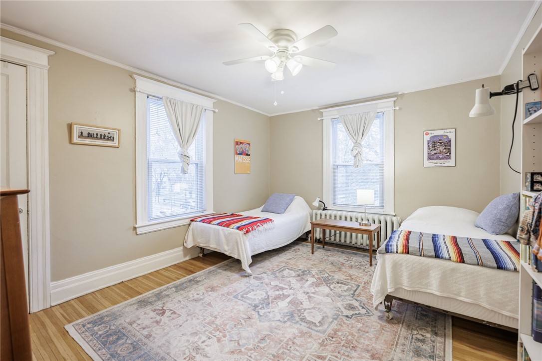1035 Park Avenue Rochester, NY 14610 - Photo 24 of 33