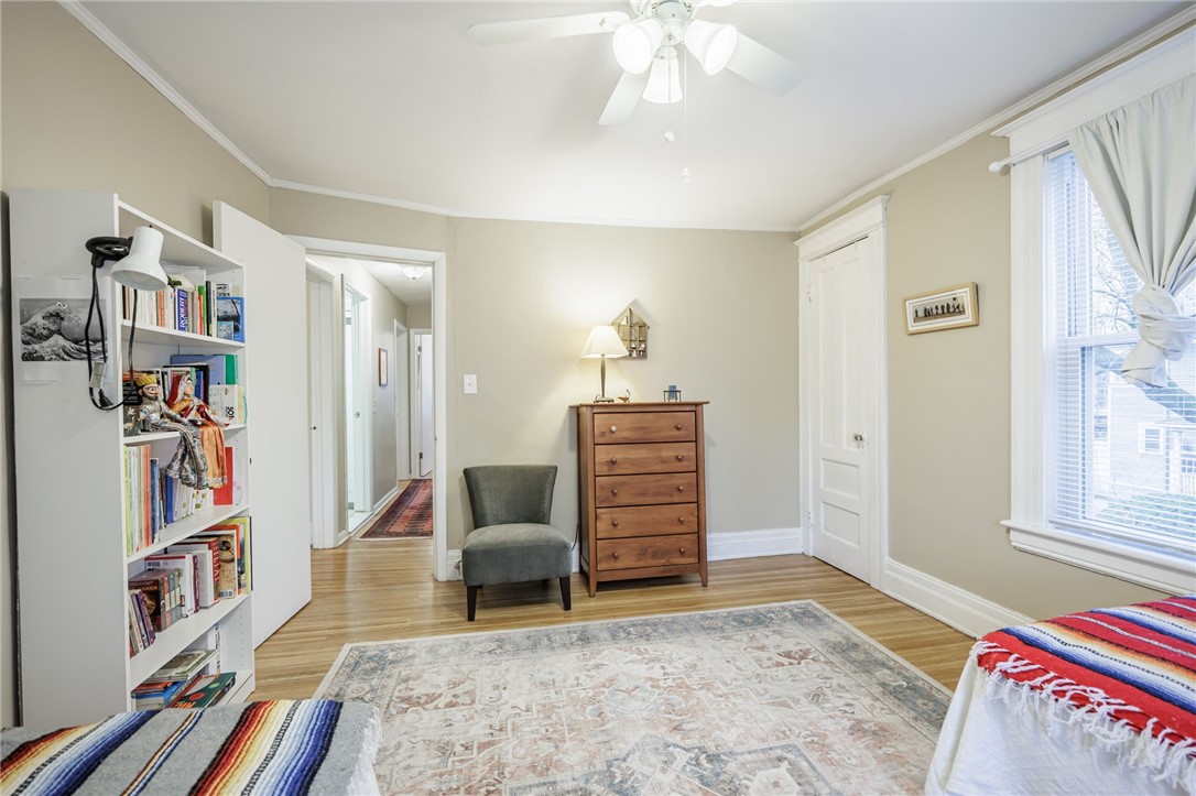 1035 Park Avenue Rochester, NY 14610 - Photo 25 of 33