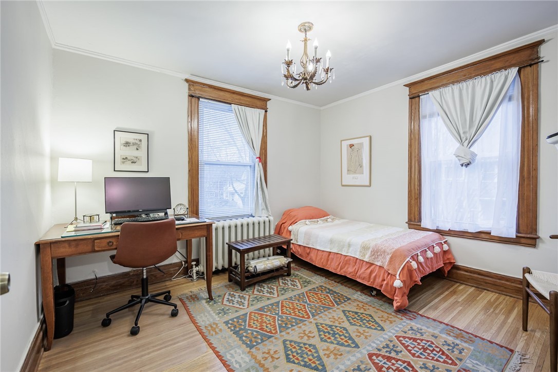 1035 Park Avenue Rochester, NY 14610 - Photo 26 of 33