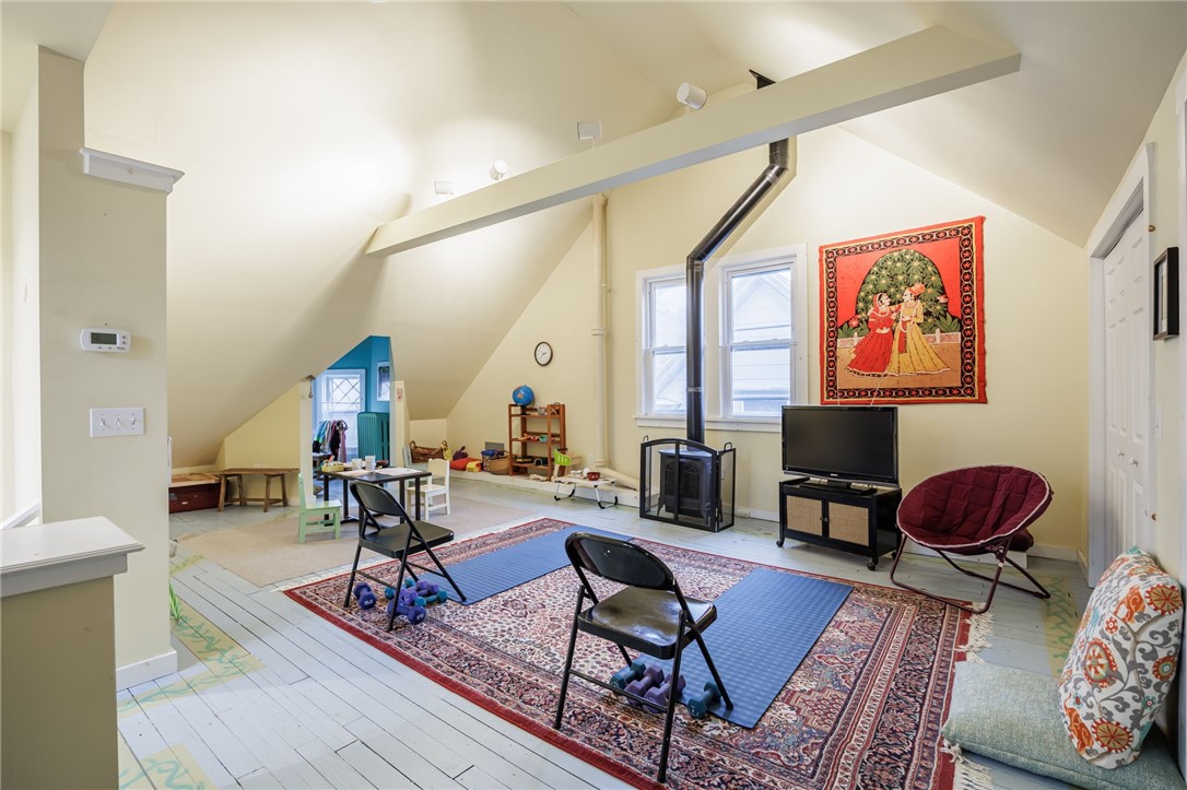 1035 Park Avenue Rochester, NY 14610 - Photo 27 of 33