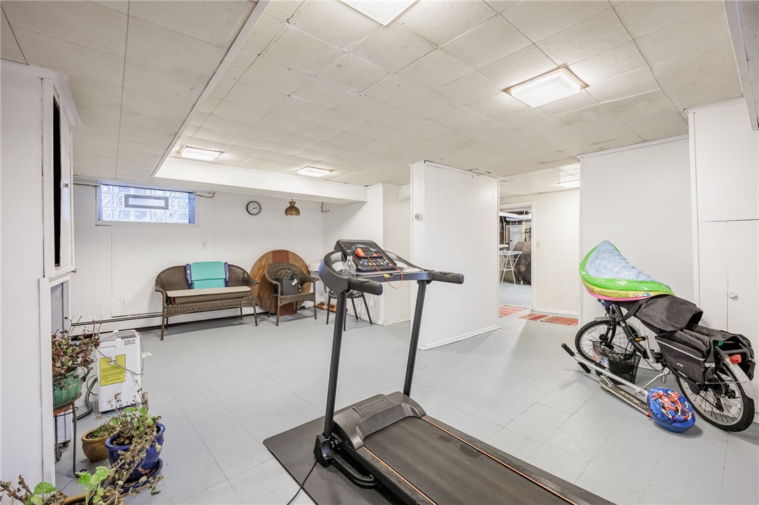 1035 Park Avenue Rochester, NY 14610 - Photo 29 of 33