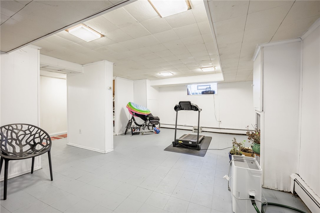 1035 Park Avenue Rochester, NY 14610 - Photo 30 of 33