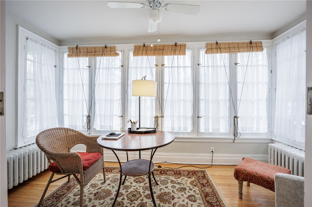 1035 Park Avenue Rochester, NY 14610 - Photo 6 of 33