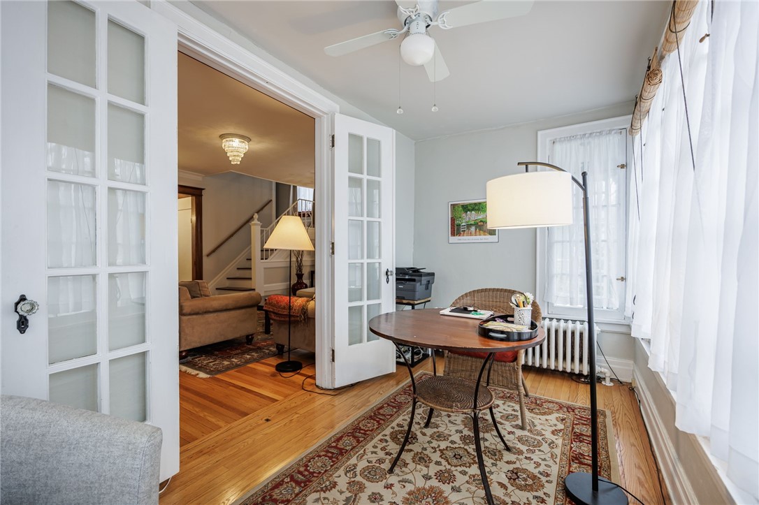 1035 Park Avenue Rochester, NY 14610 - Photo 7 of 33