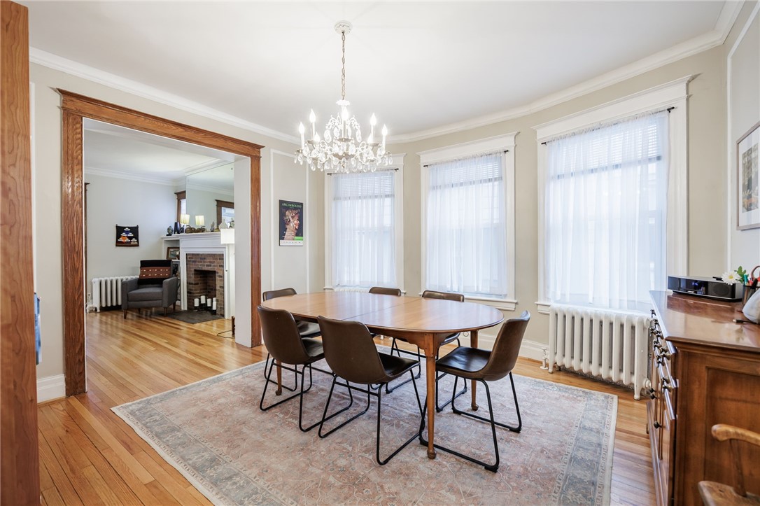 1035 Park Avenue Rochester, NY 14610 - Photo 9 of 33