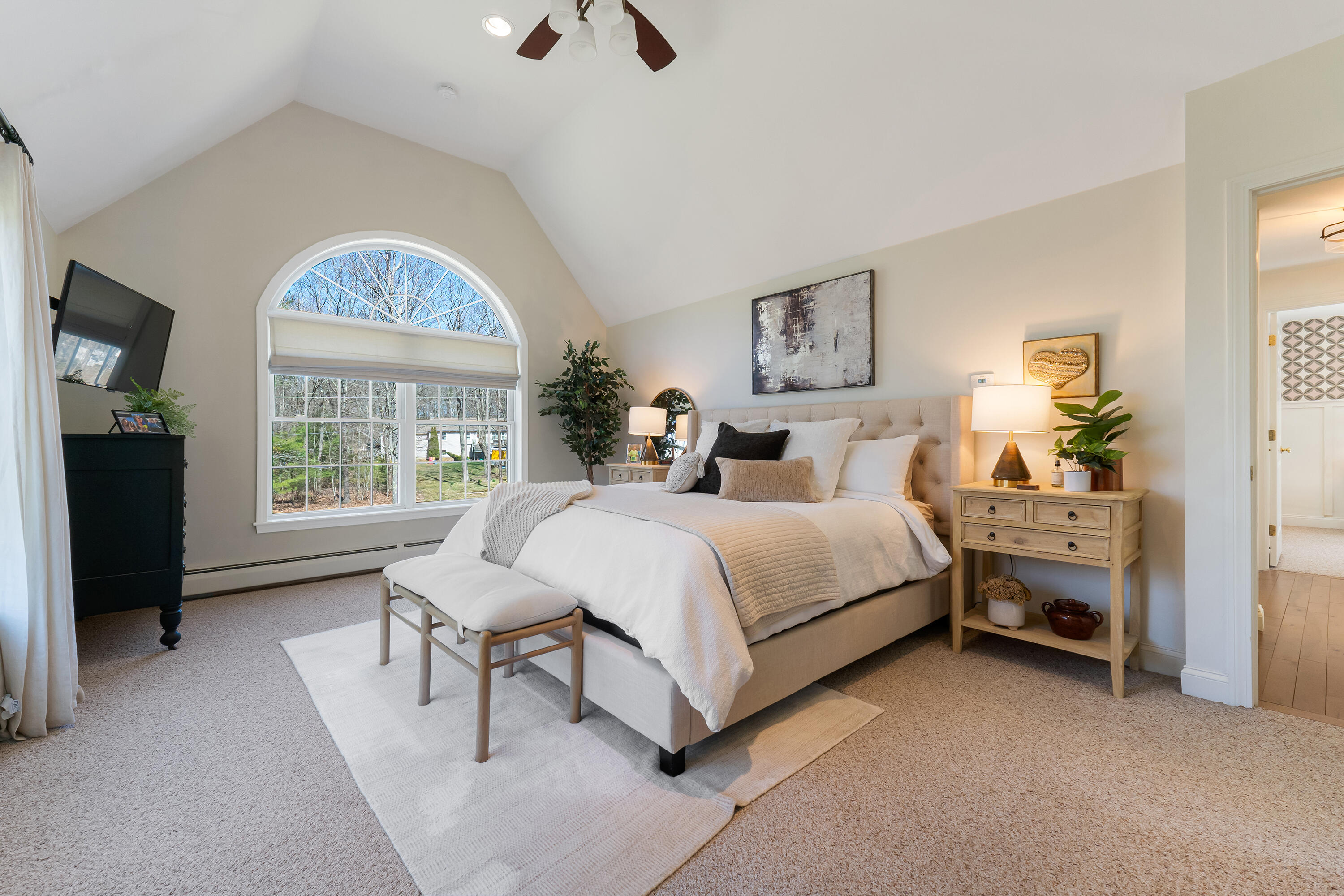104 Guinea Road Berwick, ME 03901 - Photo 21 of 43 104 Guinea Rd_134