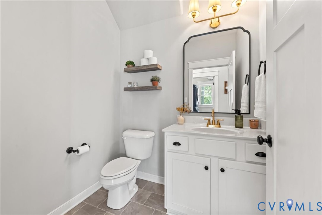 2033 Moseley Road Moseley, VA 23120 - Photo 14 of 50