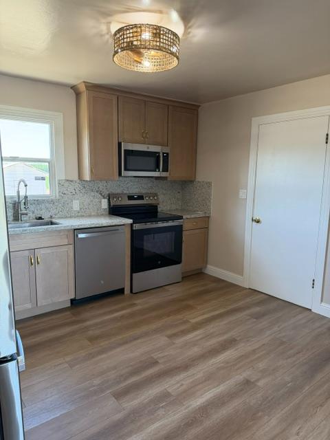 29509 Gun Club Road Gustine, CA 95322 - Photo 12 of 49