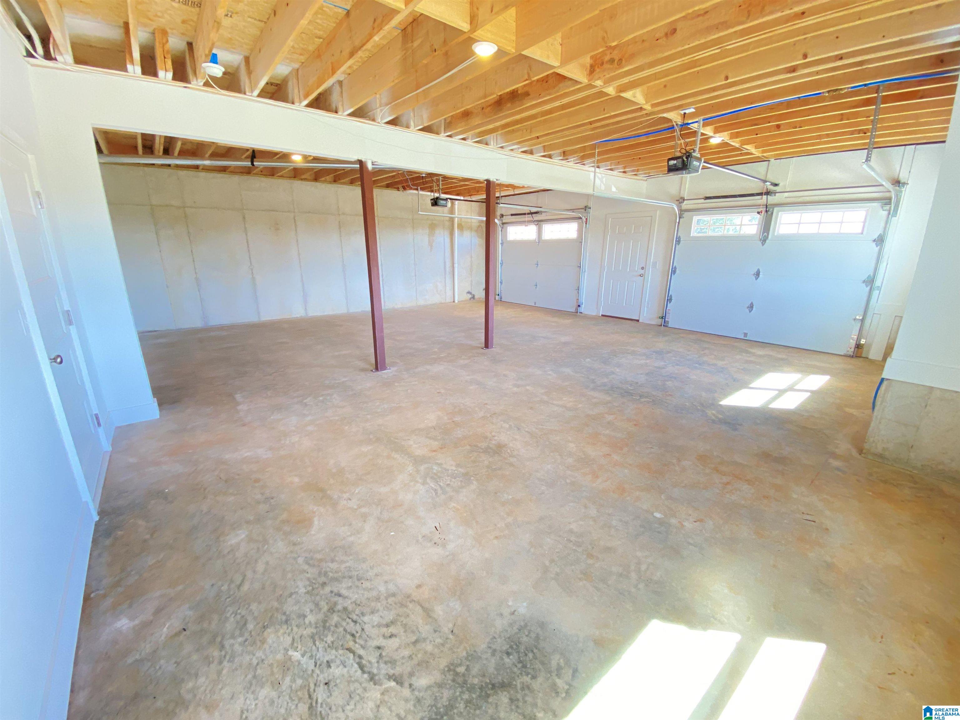 220 Cottage Court Springville, AL 35146 - Photo 49 of 53