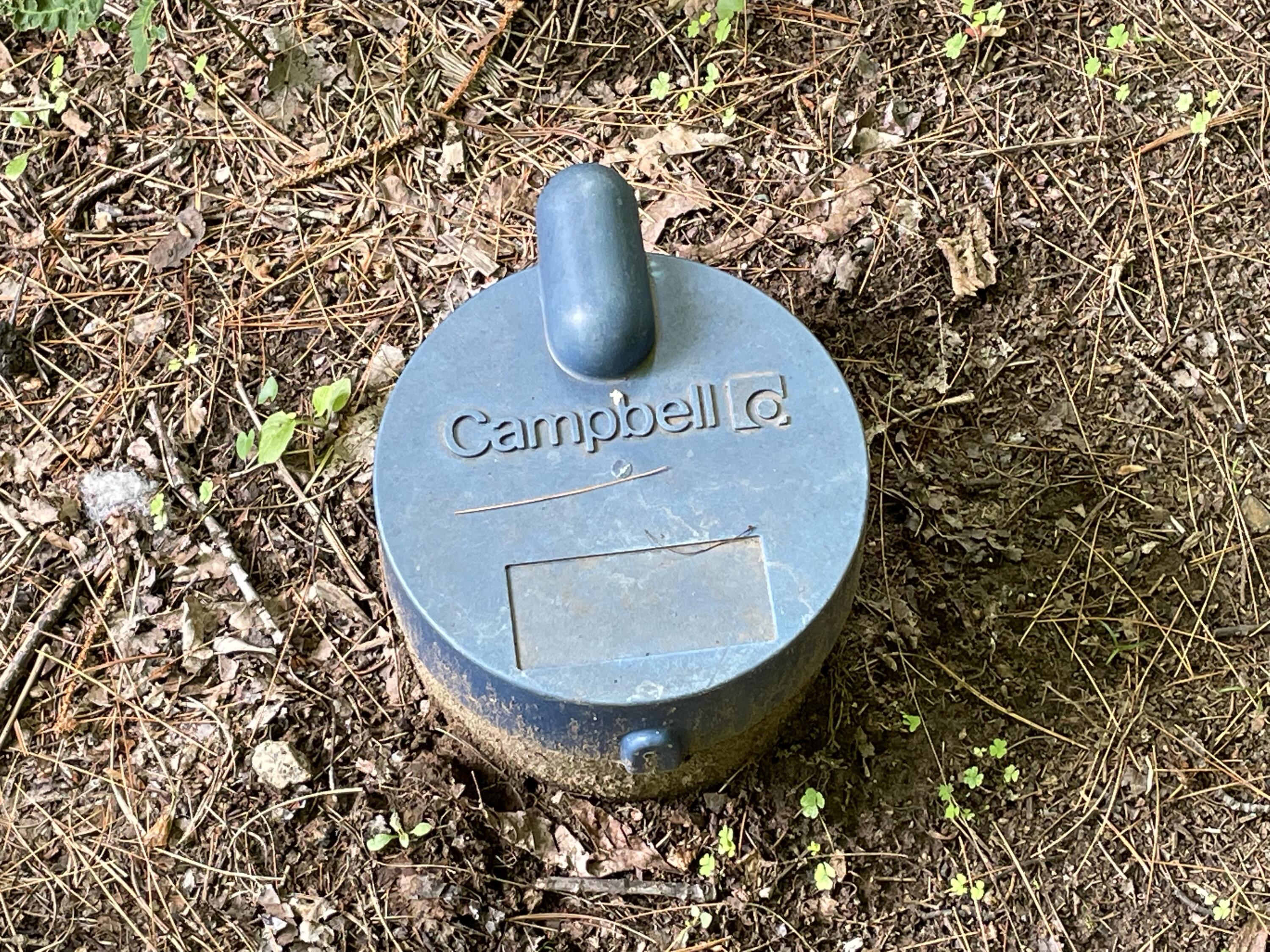 174 Whittier Road Farmington, ME 04938 - Photo 14 of 14 fullsizeoutput_14a3