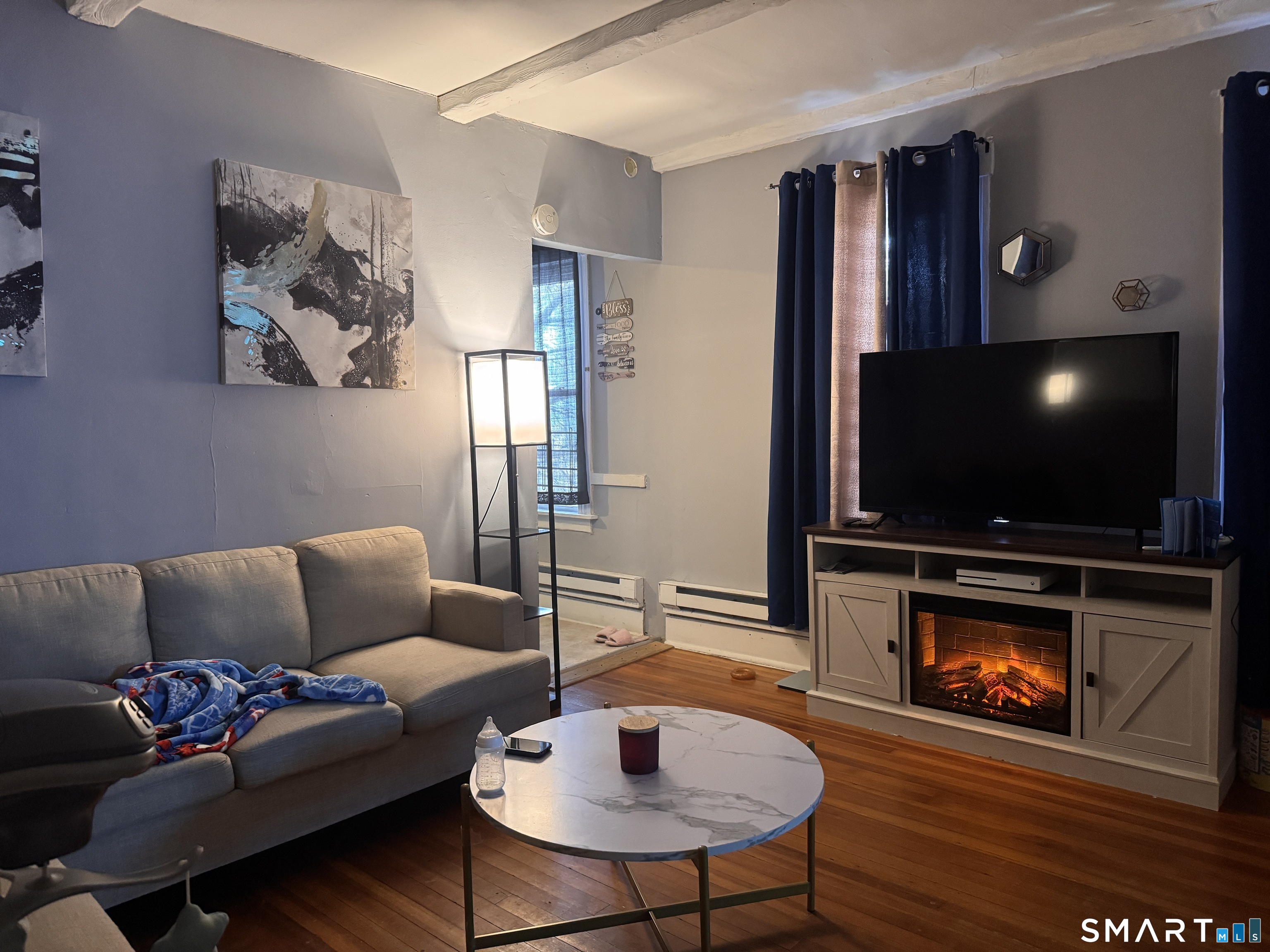 111 Draher Street Waterbury, CT 06708 - Photo 11 of 24