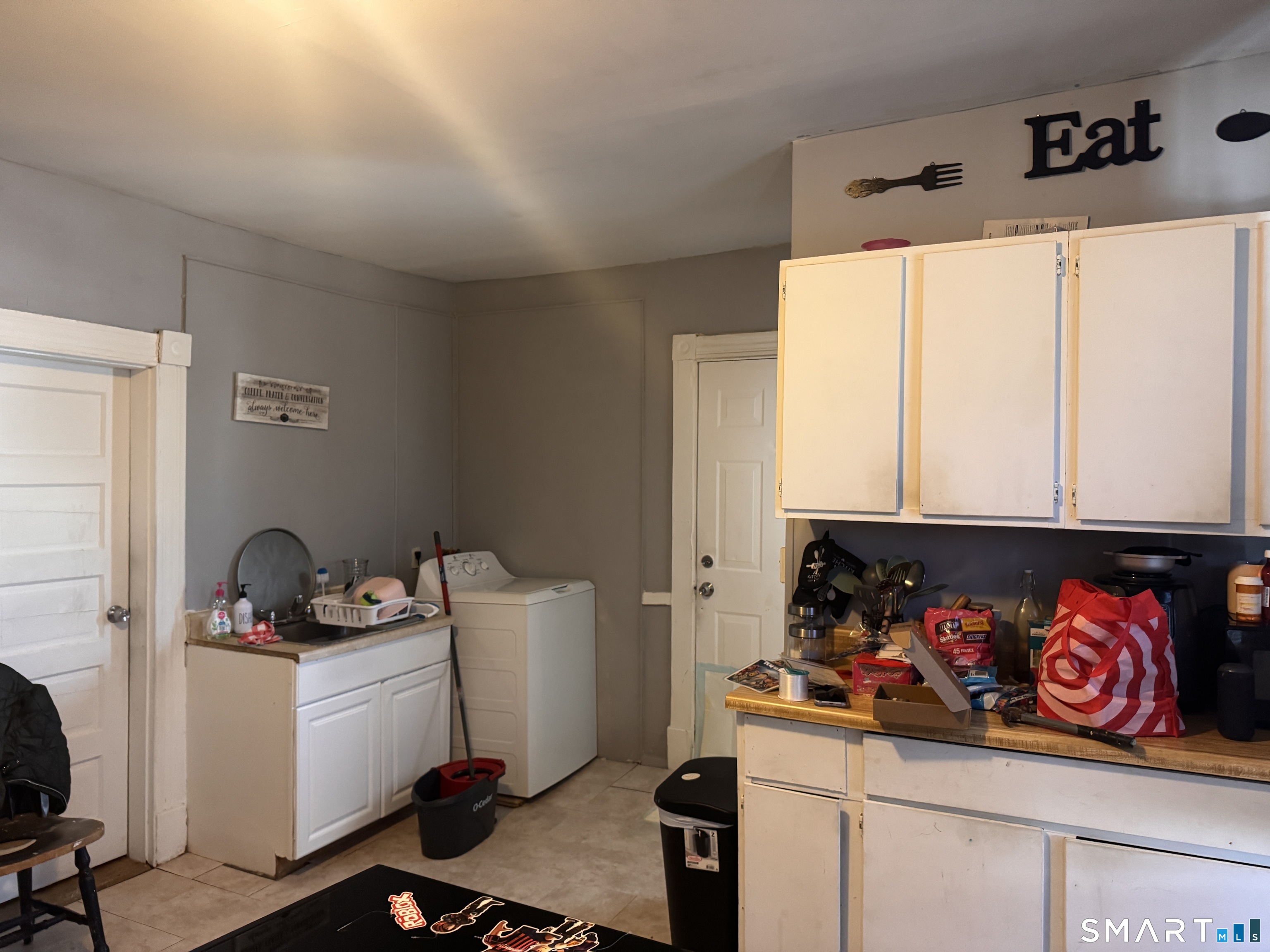 111 Draher Street Waterbury, CT 06708 - Photo 12 of 24