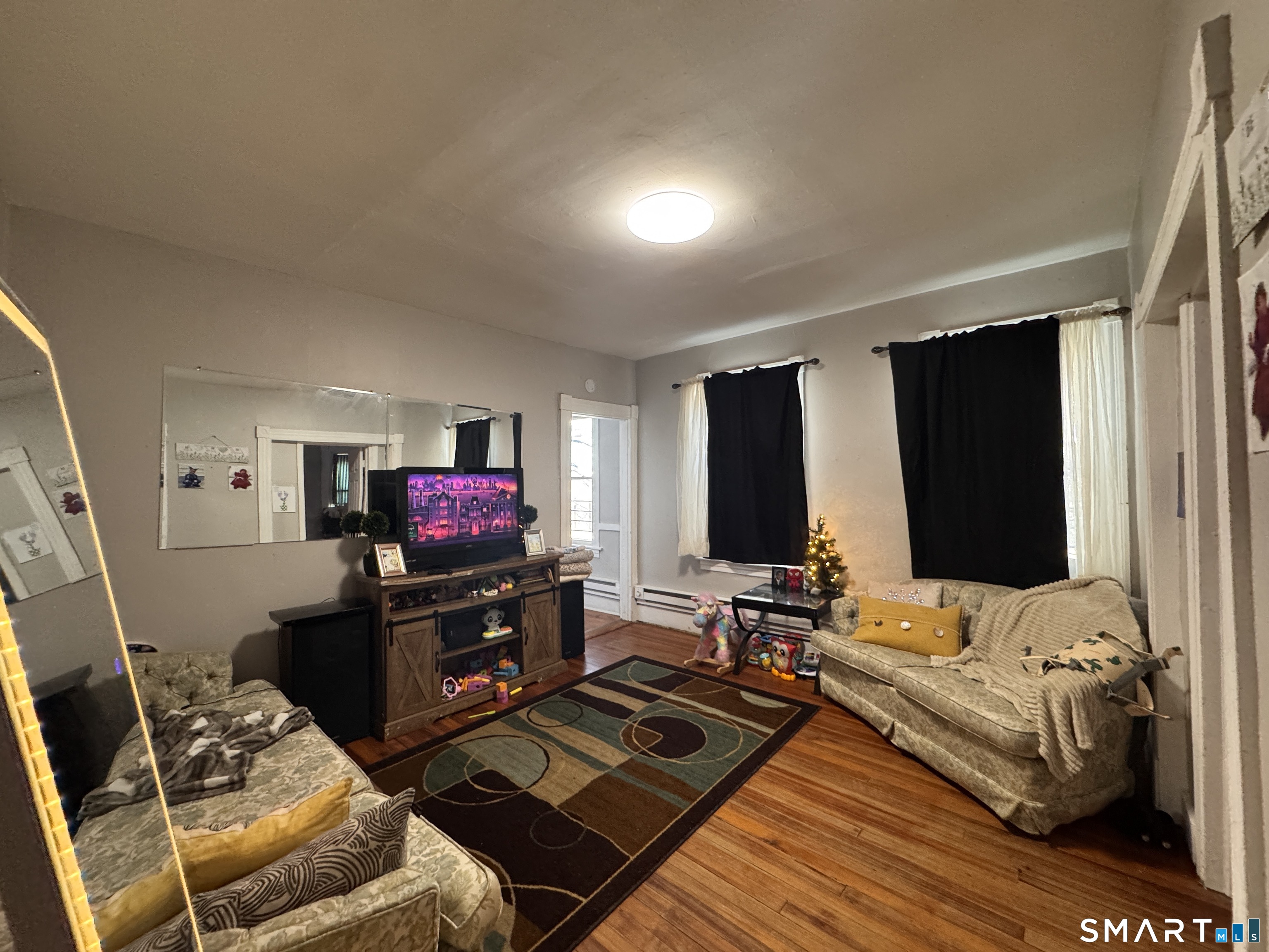 111 Draher Street Waterbury, CT 06708 - Photo 15 of 24