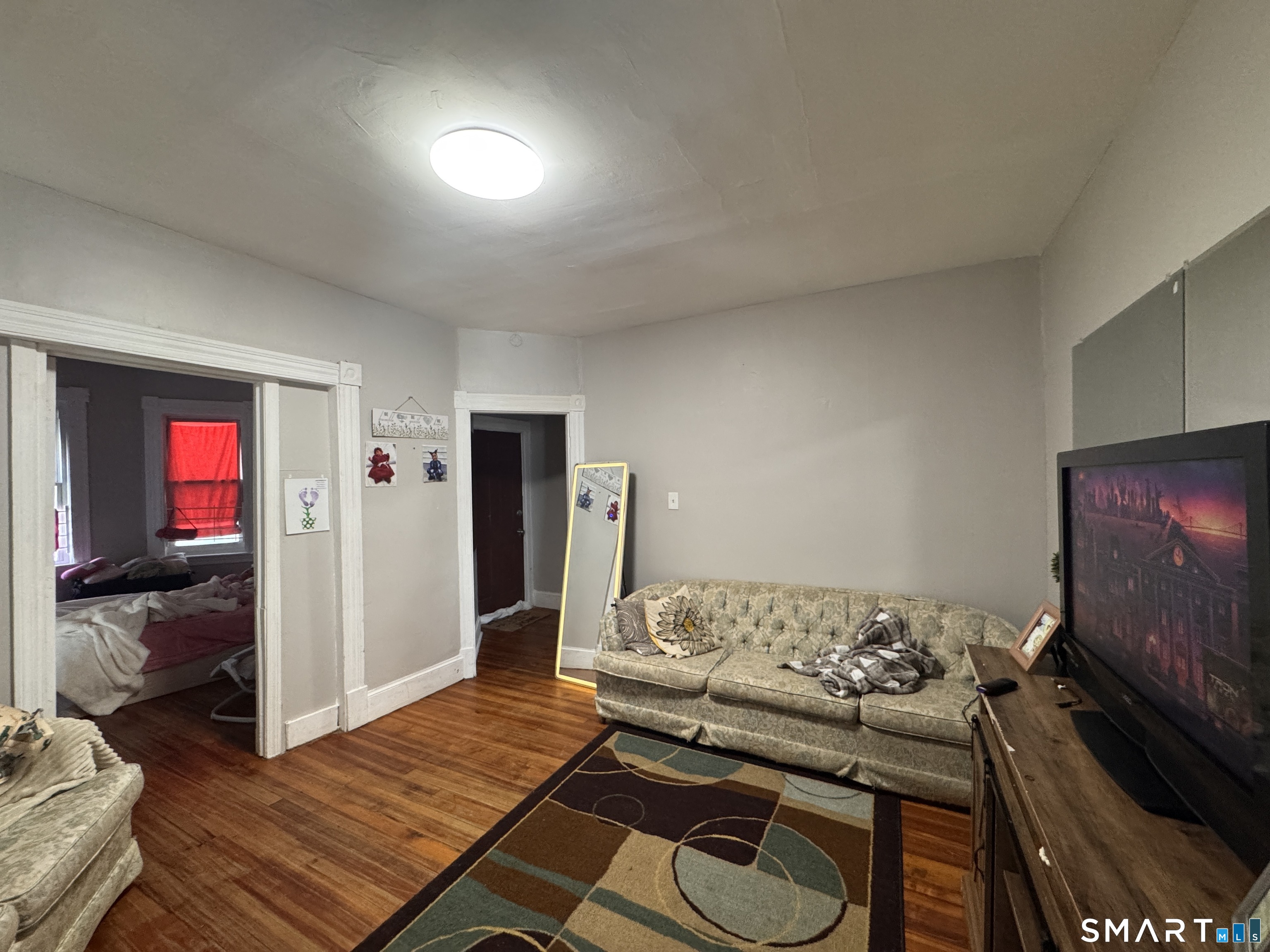 111 Draher Street Waterbury, CT 06708 - Photo 16 of 24