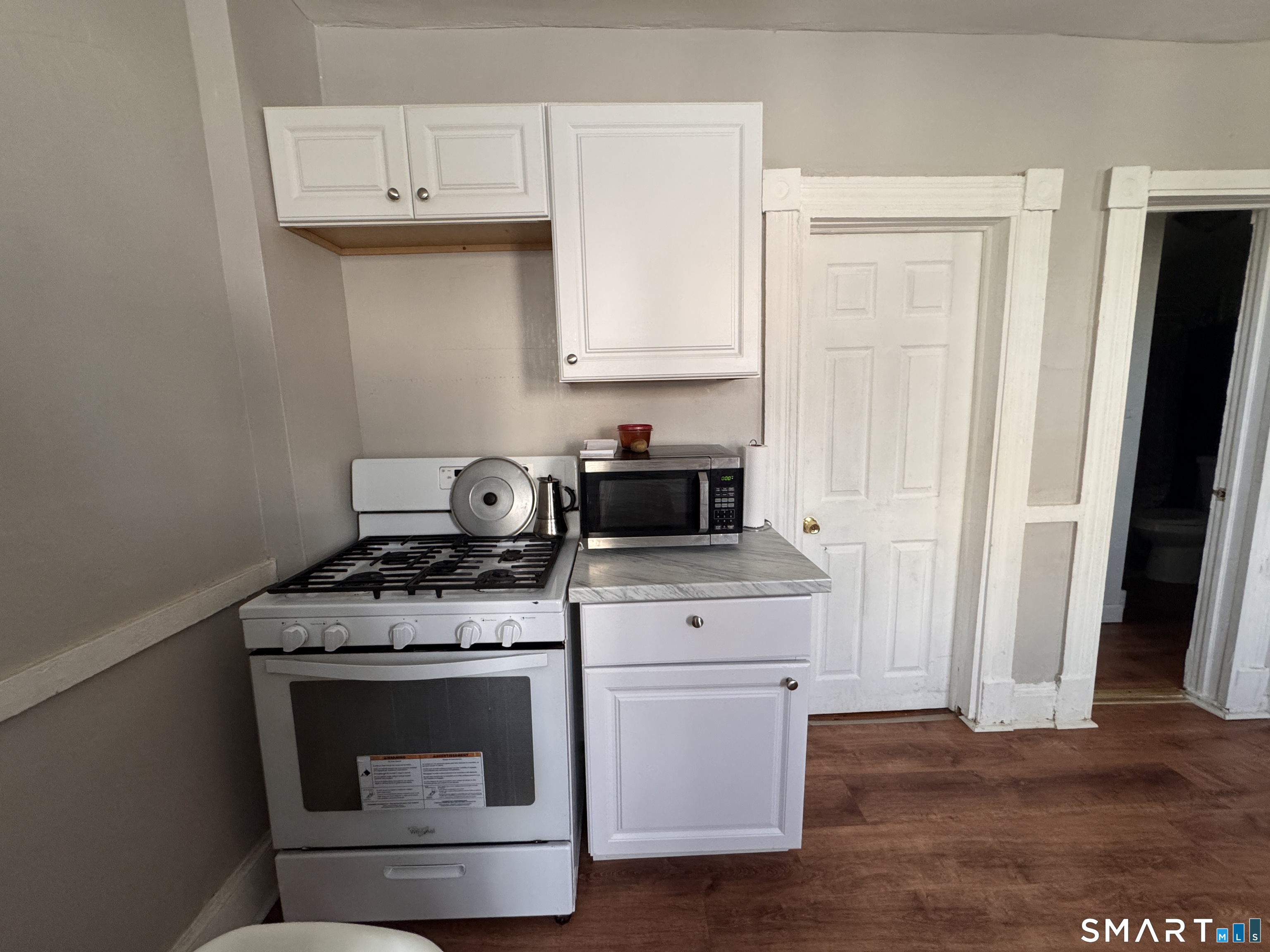 111 Draher Street Waterbury, CT 06708 - Photo 19 of 24