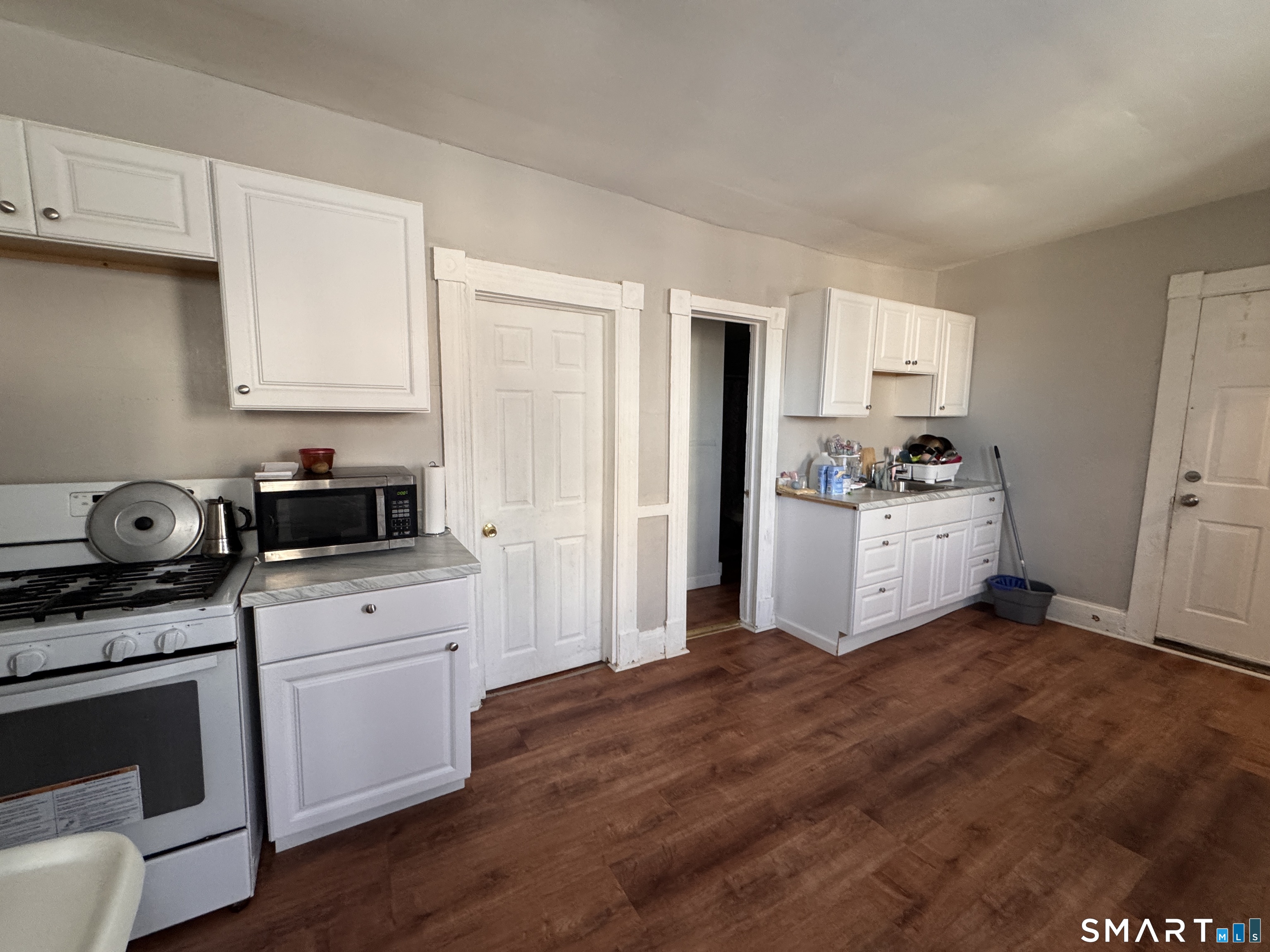 111 Draher Street Waterbury, CT 06708 - Photo 20 of 24