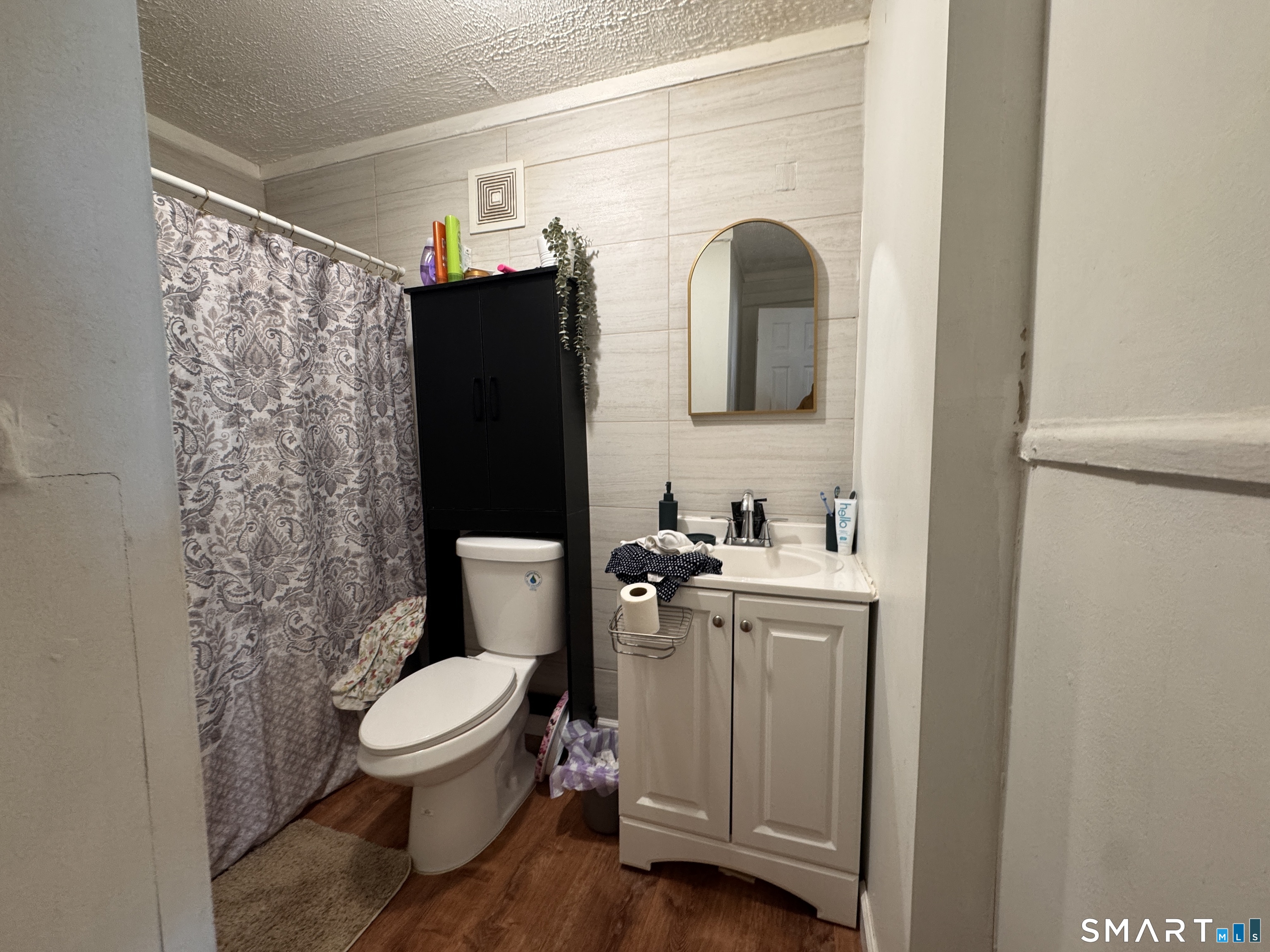 111 Draher Street Waterbury, CT 06708 - Photo 21 of 24