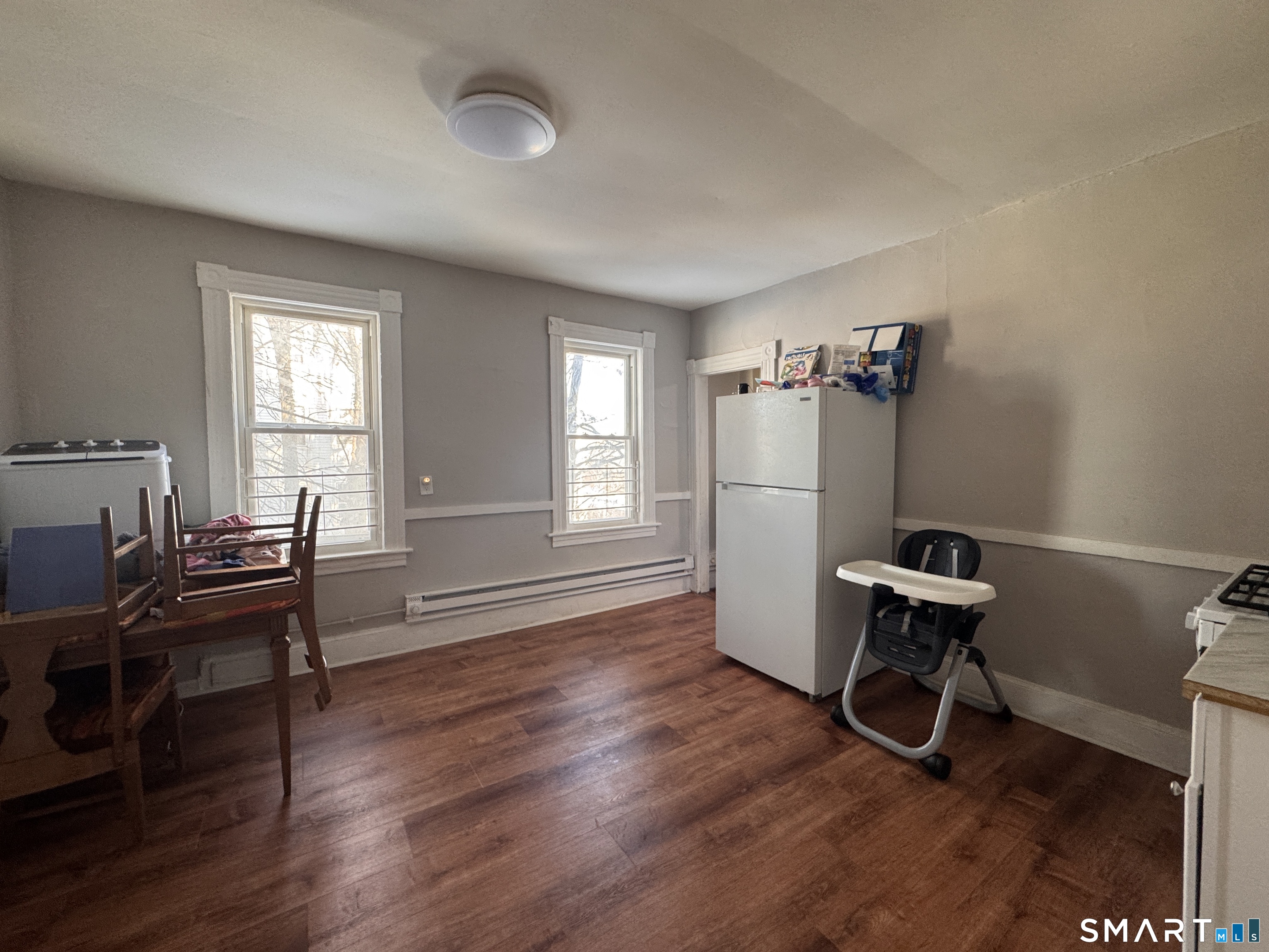 111 Draher Street Waterbury, CT 06708 - Photo 22 of 24