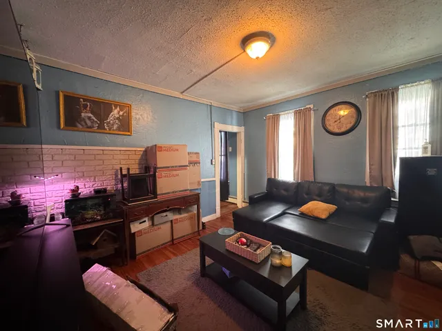 $469,900 | 111 Draher Street, Waterbury, CT 06708