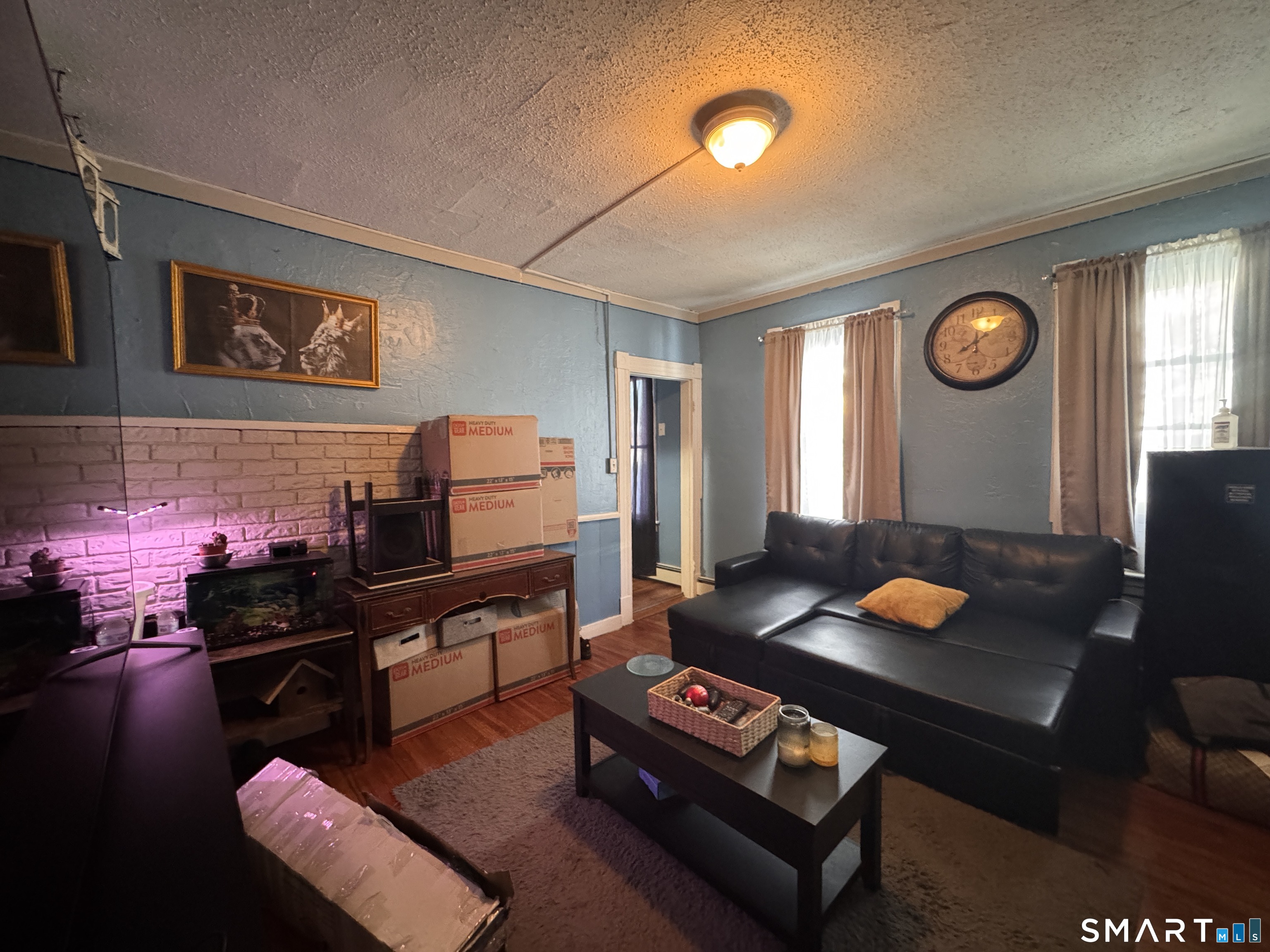 111 Draher Street Waterbury, CT 06708 - Photo 3 of 24